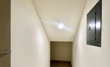 Casa en Venta lomas de juriquilla con sótano