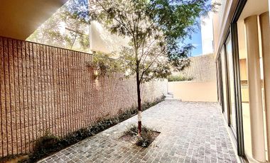 Casa en Venta lomas de juriquilla con sótano