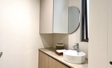 Casa en Venta lomas de juriquilla con sótano