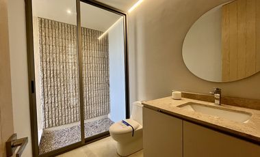 Casa en Venta lomas de juriquilla con sótano