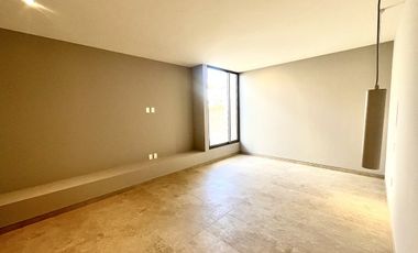 Casa en Venta lomas de juriquilla con sótano