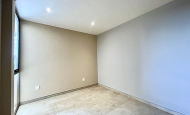 Casa en Venta lomas de juriquilla con sótano