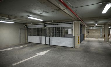 Departamento en renta amueblado, en la colonia Americana en Guadalajara