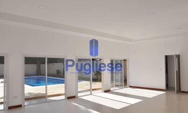 VENTA DEPARTAMENTO 2 AMBIENTES CON PATIO Y COCHERA - MORENO