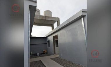 Venta- Departamento 1 dorm- Plottier- Neuquen