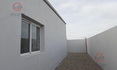 Venta- Departamento 1 dorm- Plottier- Neuquen