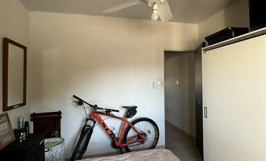 Departamento en Barrio 9 de Julio