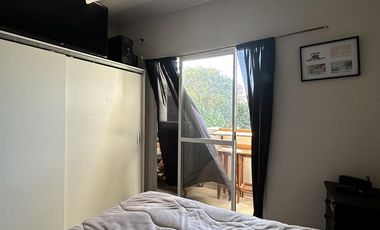 Departamento en Barrio 9 de Julio