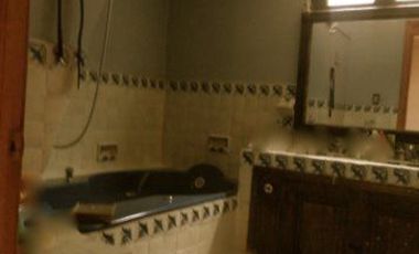CACALOMACAN RENTA CASA SEMIAMUEBLADA