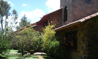 CACALOMACAN RENTA CASA SEMIAMUEBLADA