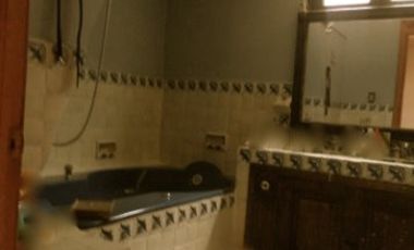 CACALOMACAN RENTA CASA SEMIAMUEBLADA