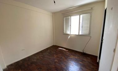 Departamento - Lomas De Zamora