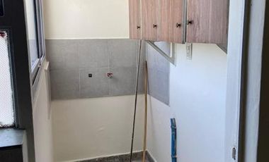 Departamento - Lomas De Zamora