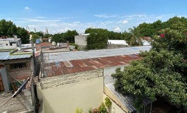 Departamento - Lomas De Zamora