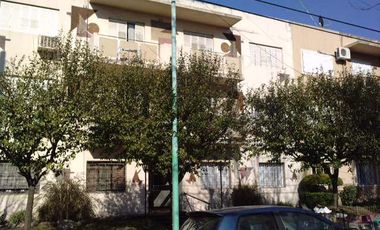 Departamento - Lomas De Zamora