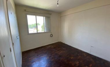 Departamento - Lomas De Zamora