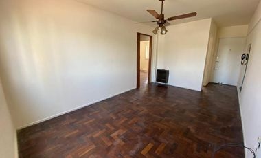 Departamento - Lomas De Zamora