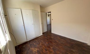 Departamento - Lomas De Zamora