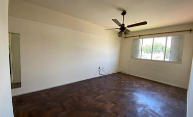 Departamento - Lomas De Zamora