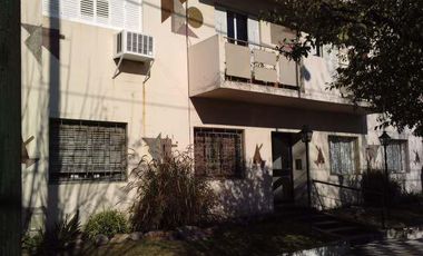 Departamento - Lomas De Zamora