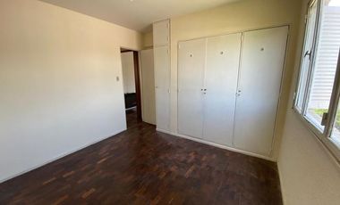 Departamento - Lomas De Zamora