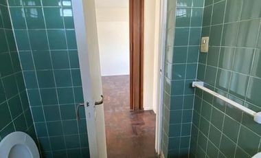 Departamento - Lomas De Zamora