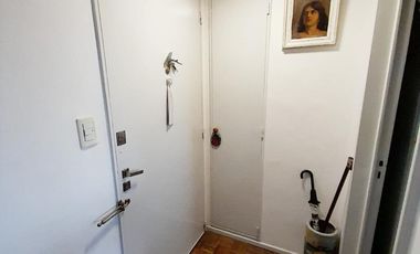 Departamento - Lanús Oeste