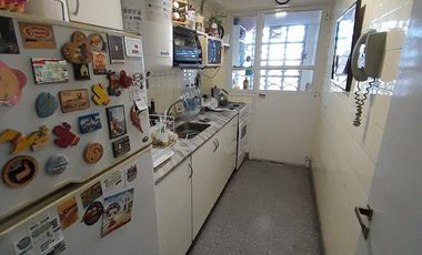 Departamento - Lanús Oeste