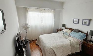 Departamento - Lanús Oeste