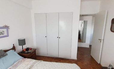 Departamento - Lanús Oeste