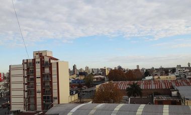 Departamento - Lanús Oeste