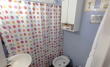 Departamento - Lanús Oeste