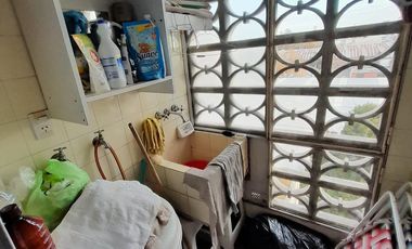 Departamento - Lanús Oeste