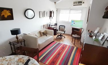 Departamento - Lanús Oeste