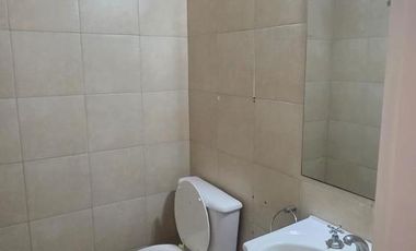 Duplex en  venta Ranelagh