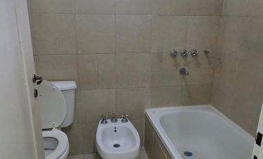 Duplex en  venta Ranelagh