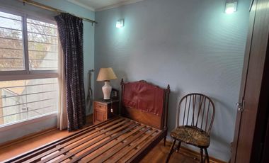 Duplex en  venta Ranelagh