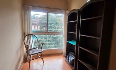 Duplex en  venta Ranelagh