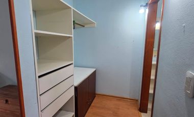 Duplex en  venta Ranelagh