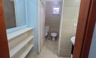 Duplex en  venta Ranelagh