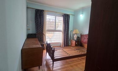 Duplex en  venta Ranelagh