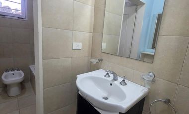 Duplex en  venta Ranelagh