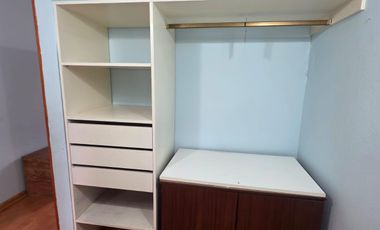 Duplex en  venta Ranelagh