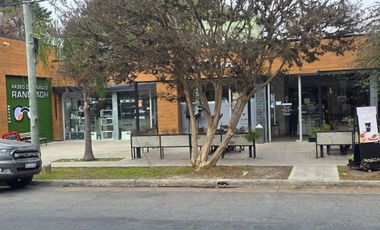 Duplex en  venta Ranelagh