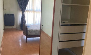 Duplex en  venta Ranelagh