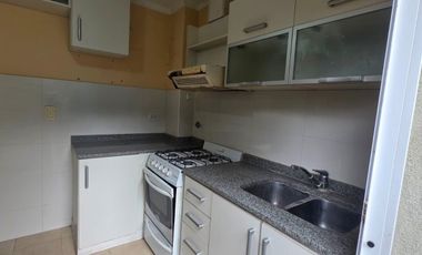 Duplex en  venta Ranelagh