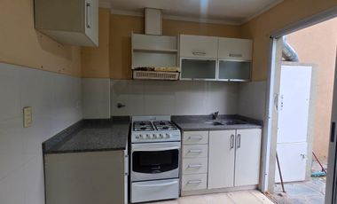 Duplex en  venta Ranelagh