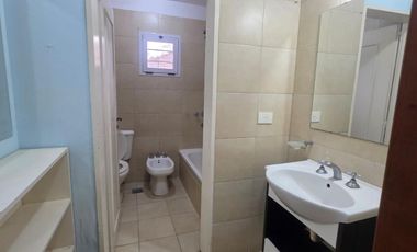 Duplex en  venta Ranelagh