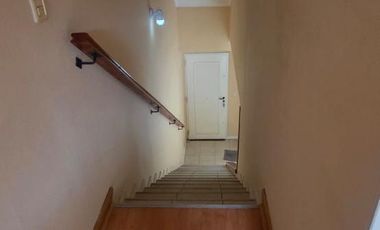 Duplex en  venta Ranelagh