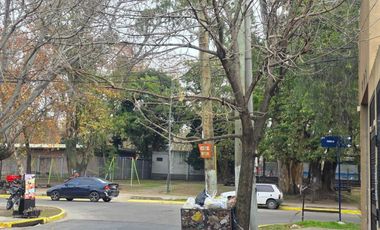 Duplex en  venta Ranelagh